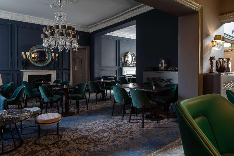 فندق Henrietta House, A Member Of Radisson Individuals