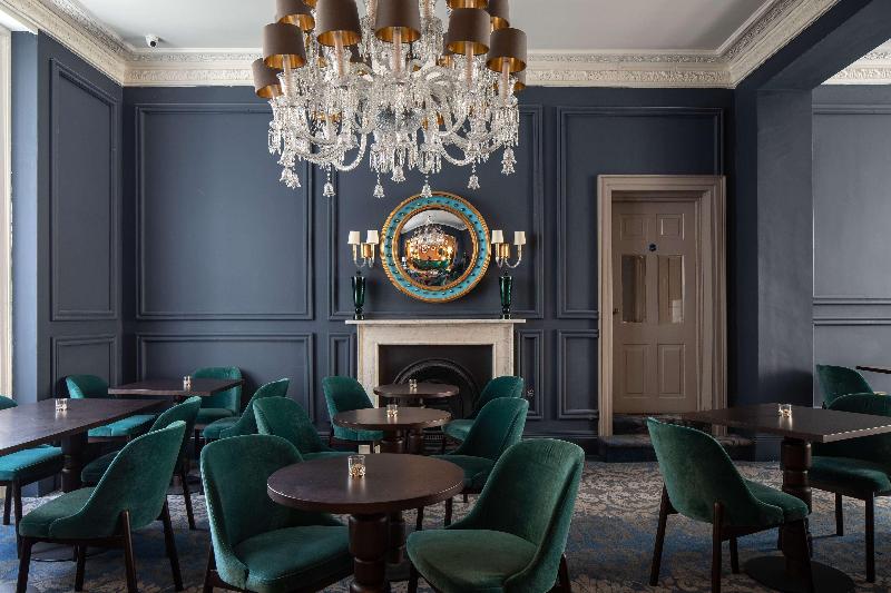 فندق Henrietta House, A Member Of Radisson Individuals