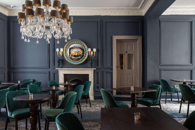 فندق Henrietta House, A Member Of Radisson Individuals