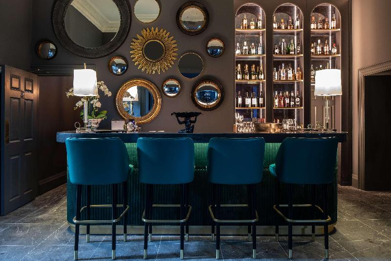 فندق Henrietta House, A Member Of Radisson Individuals