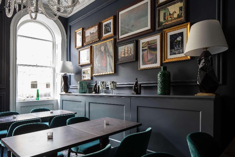 فندق Henrietta House, A Member Of Radisson Individuals