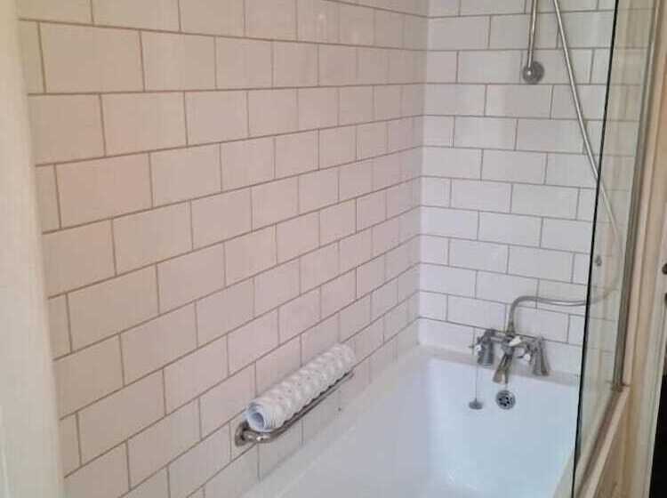 فندق Henrietta House, A Member Of Radisson Individuals