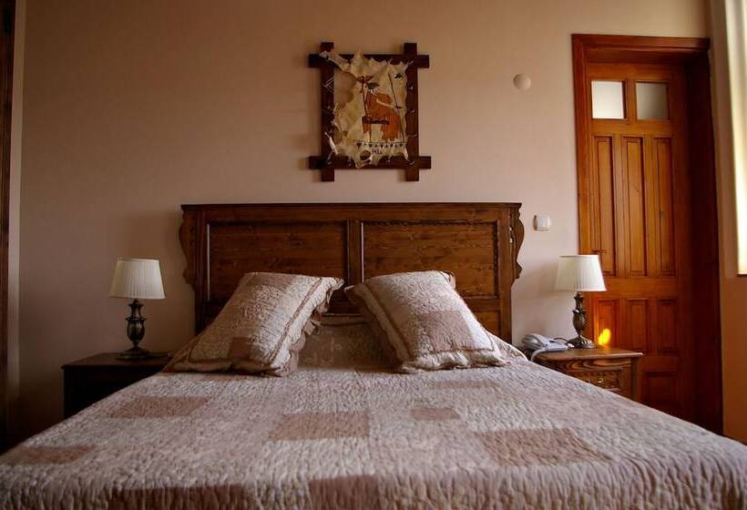 Hera Boutique Hotel   Boutique Class