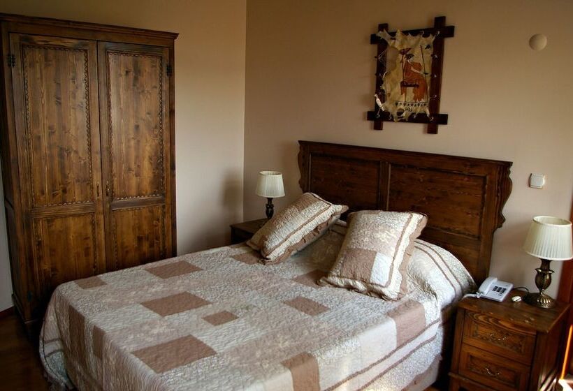 Hera Boutique Hotel   Boutique Class