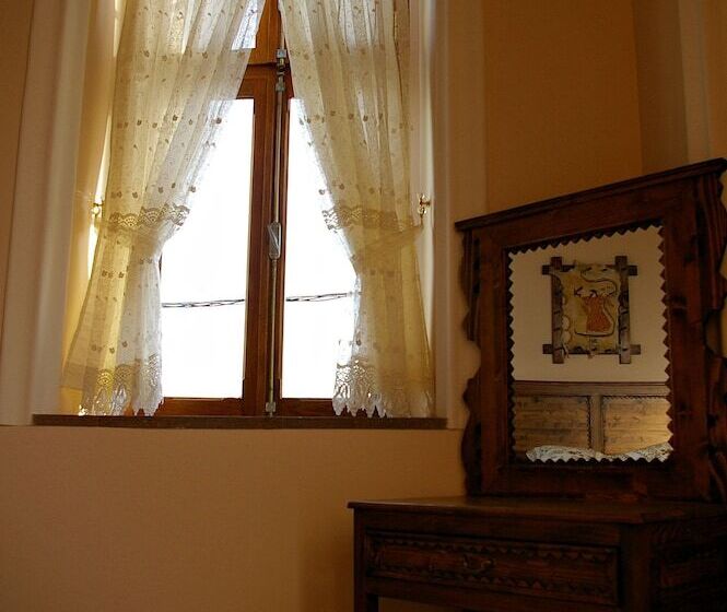 Hera Boutique Hotel   Boutique Class