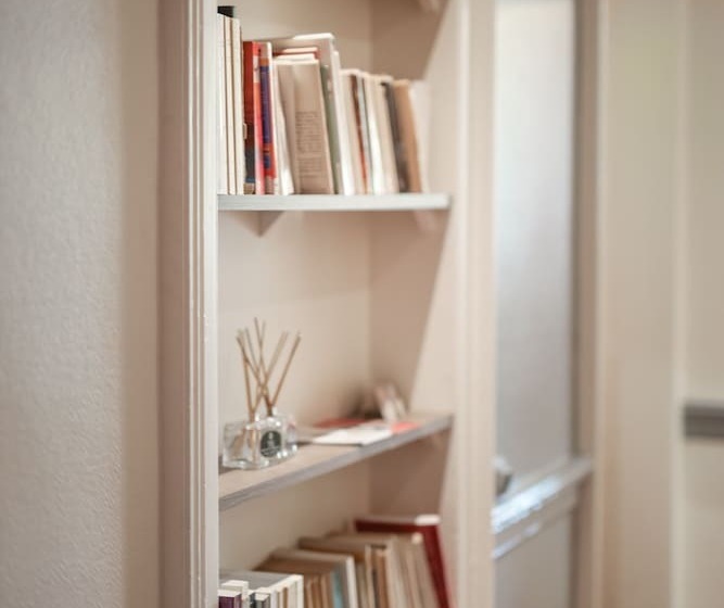 호텔 Hôtel De La T.a