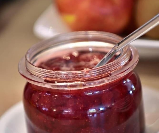 호텔 Hôtel Restaurant Au Lion D Or