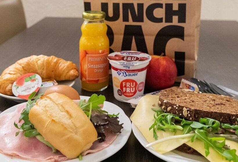 בית מלון כפרי Huis Ter Geul