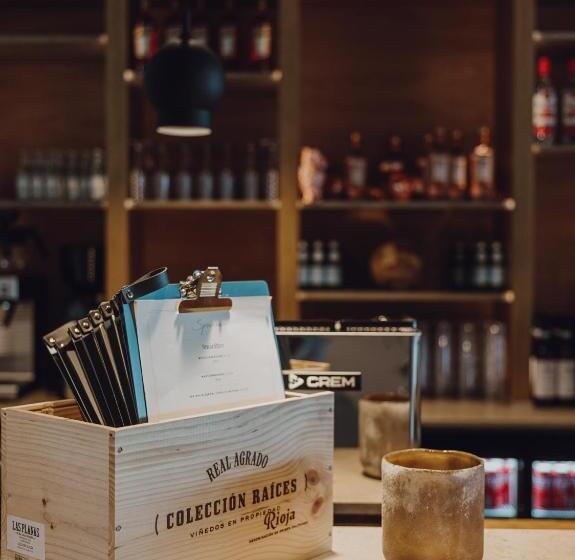 בית מלון כפרי åhus Seaside