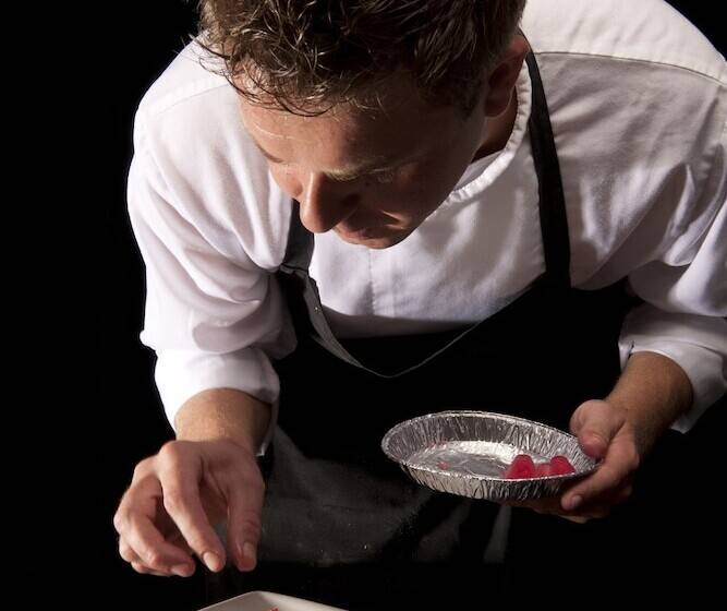 בית מלון כפרי Kasteel Engelenburg