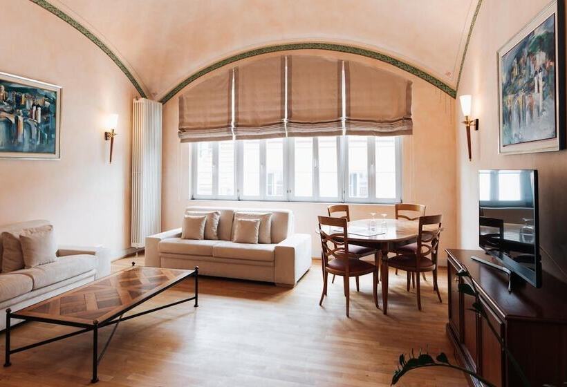 호텔 Kulturbrauerei Heidelberg