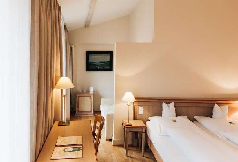 호텔 Kulturbrauerei Heidelberg