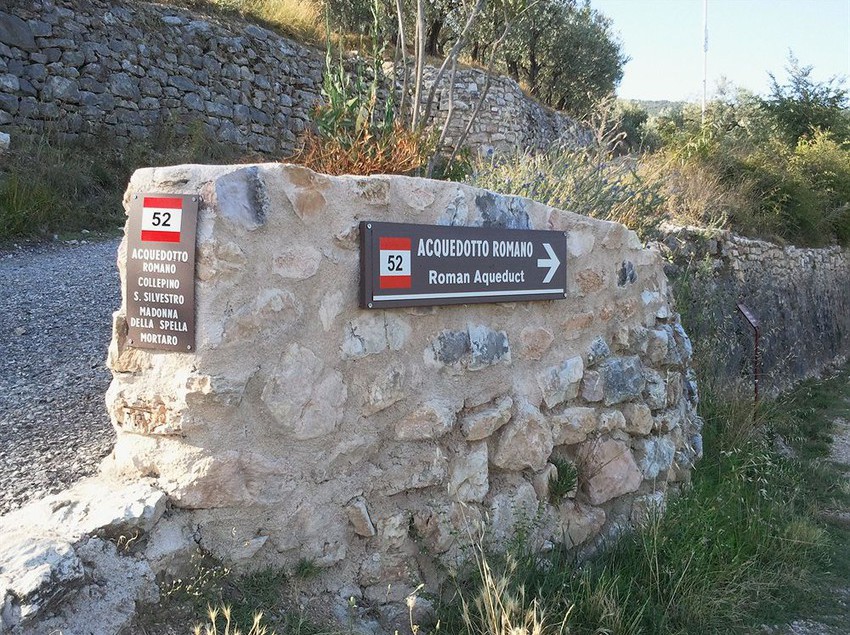 Отель La Barberie