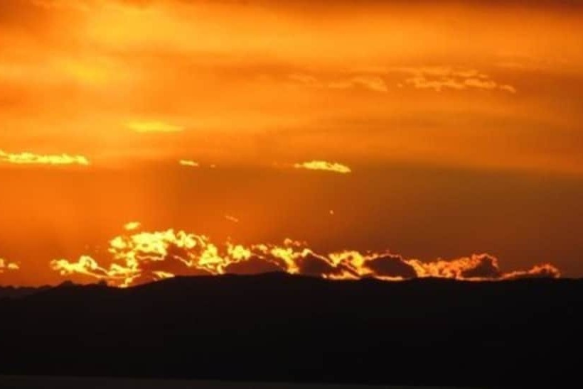 فندق La Camogliese