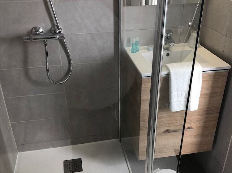 فندق La Cote Oceane