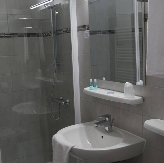 فندق La Cote Oceane