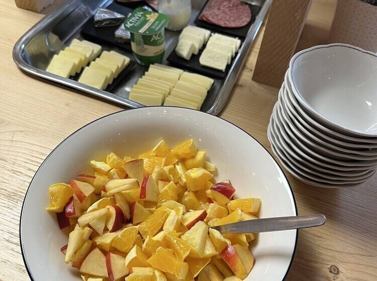 Отель La Demeure Des 2 Trésors