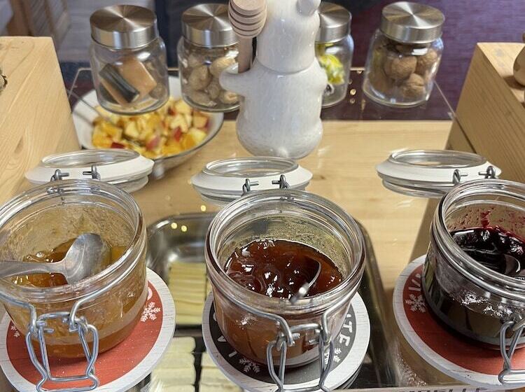 Отель La Demeure Des 2 Trésors