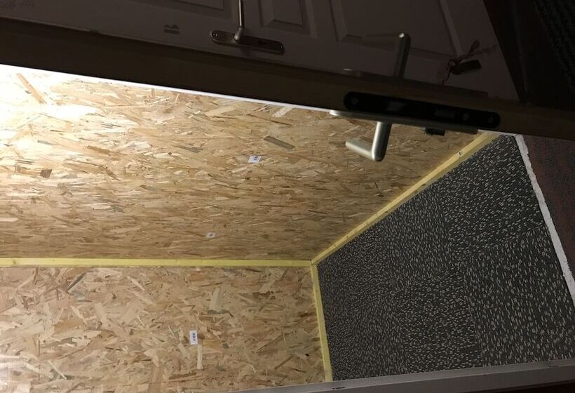 Отель La Demeure Des 2 Trésors