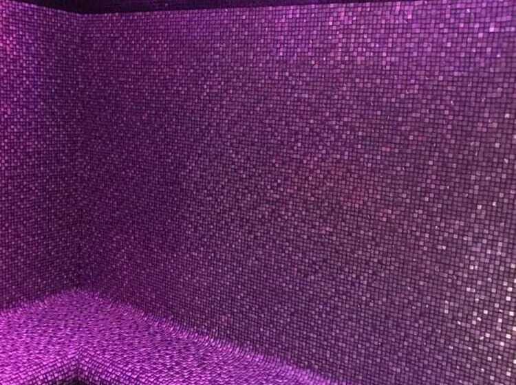 Отель La Demeure Des 2 Trésors