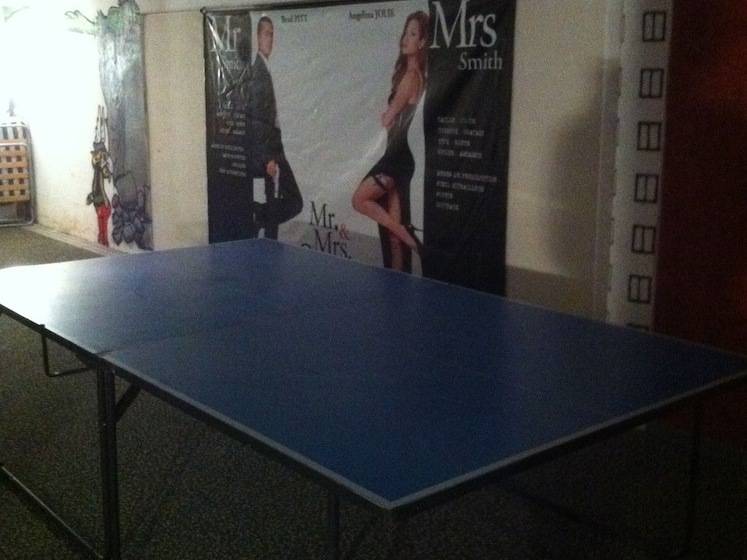 Отель La Demeure Des 2 Trésors