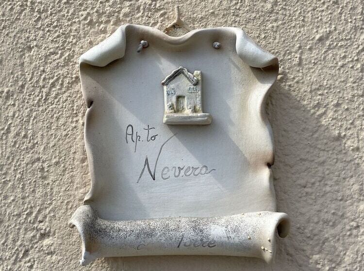 فندق Albergo La Torre