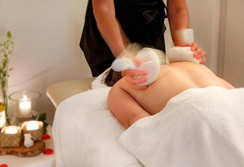 ホテル Landgoed De Wilmersberg