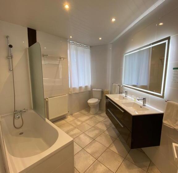 ホテル Le Pelican