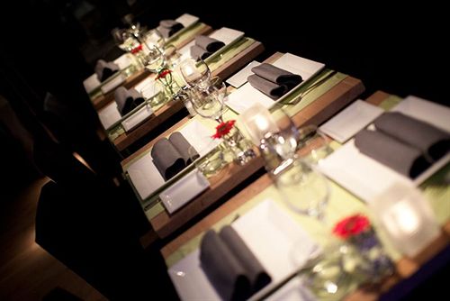 호텔 Le Vieux Pont