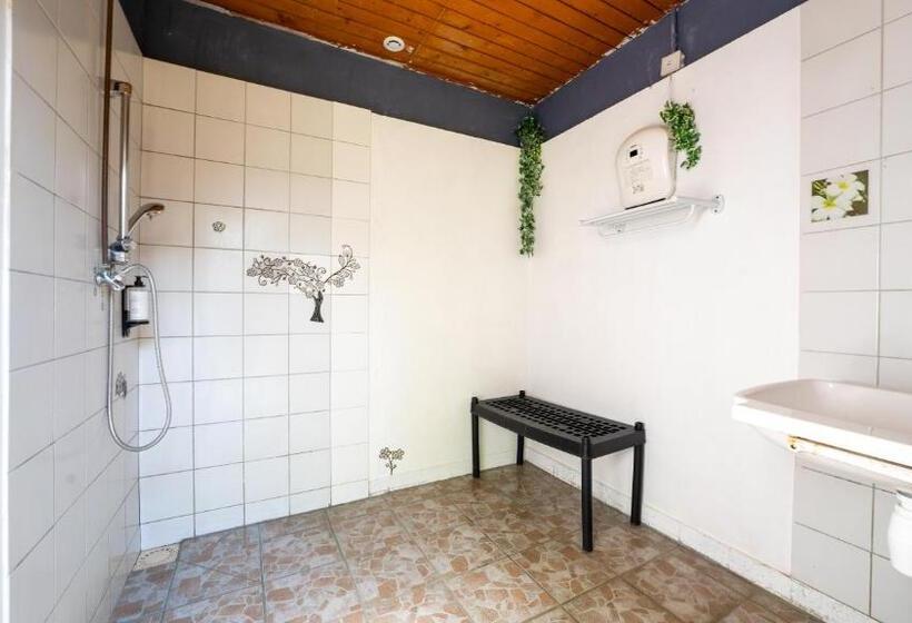 호텔 Le Village De La Champagne Slowmoov