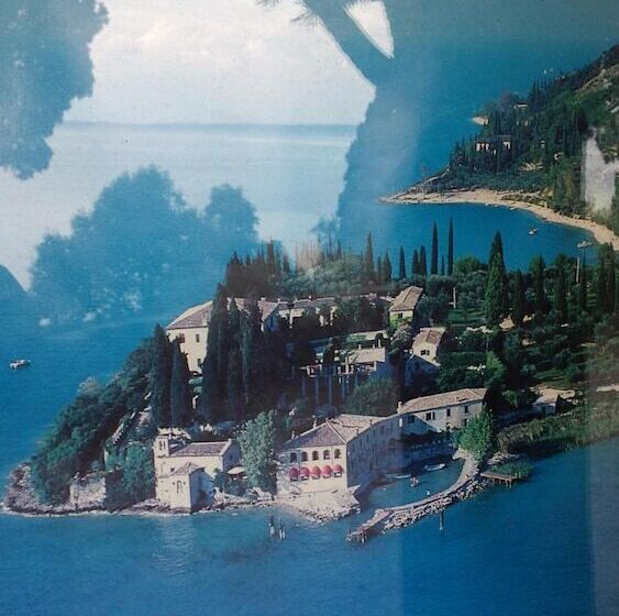 酒店 Locanda Al Centrale