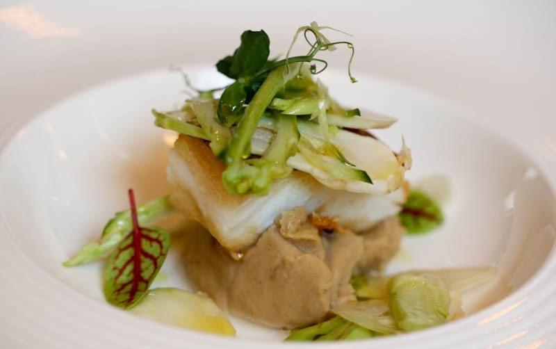 בית מלון כפרי Locanda Da Carla