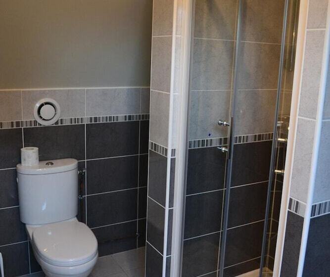 فندق Logis Hôtel Le Carnot