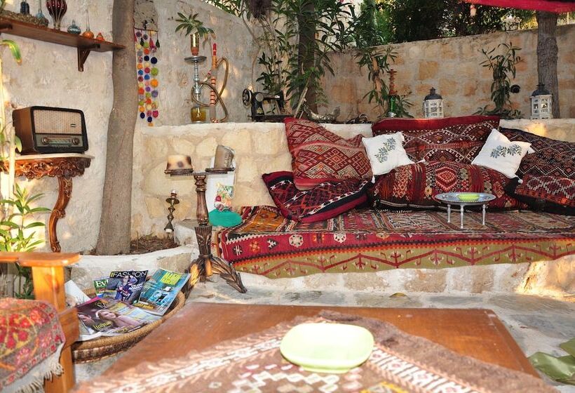 Lukka Exclusive Hotel – Adult Only +12