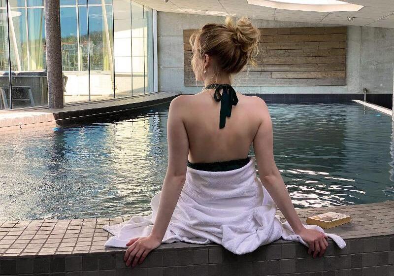 Marstrands Havshotell