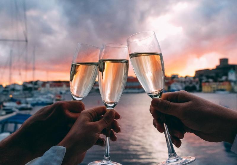 Marstrands Havshotell