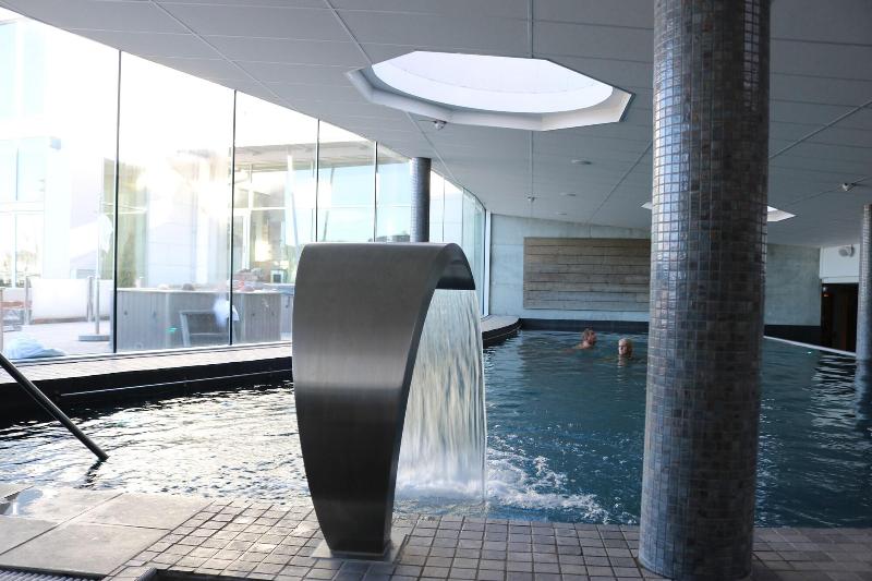 Marstrands Havshotell