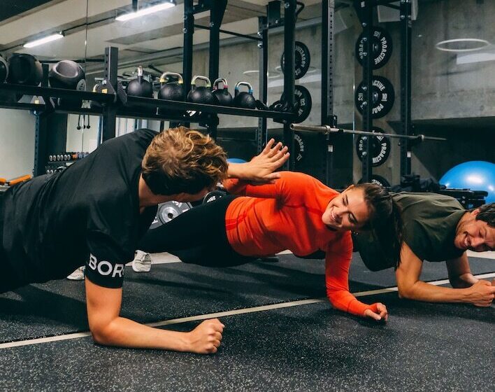 Marstrands Havshotell