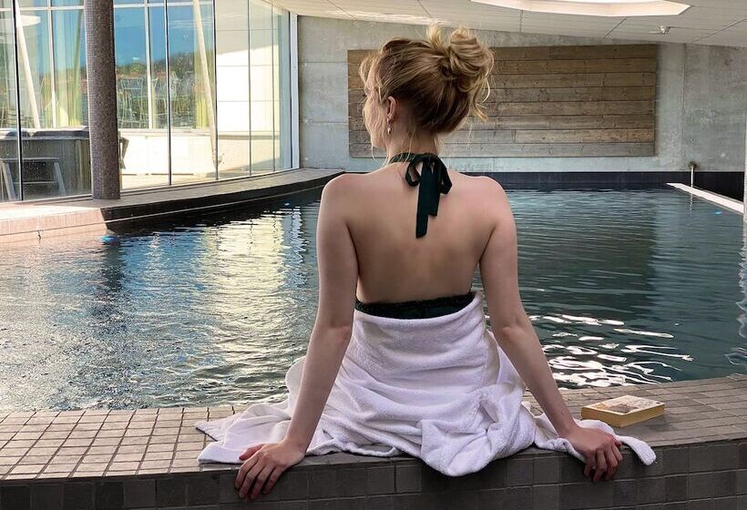 Marstrands Havshotell