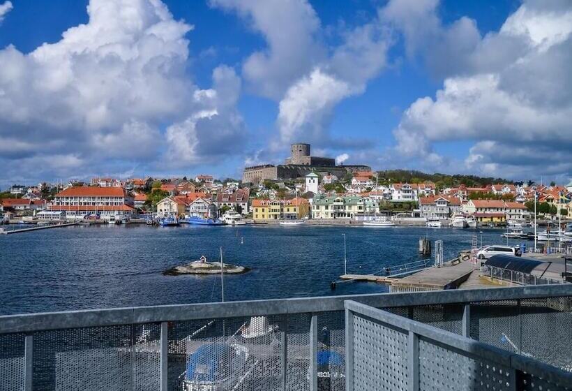 Marstrands Havshotell