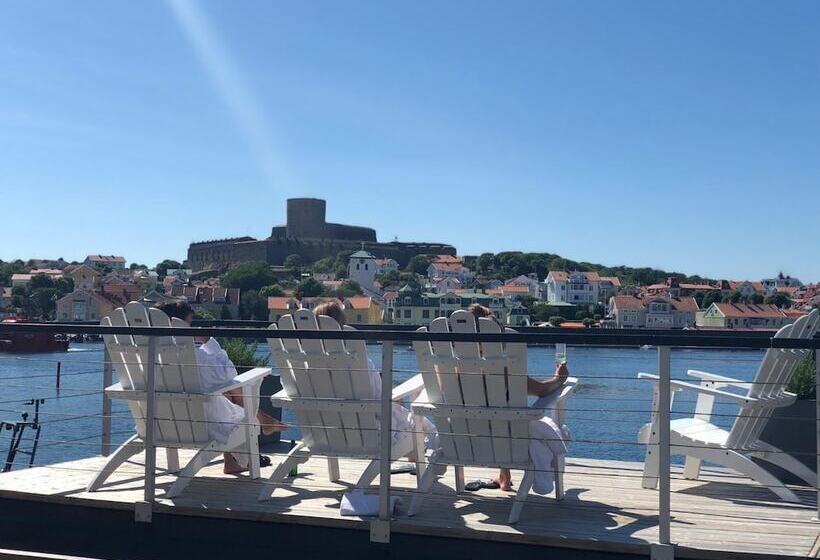 Marstrands Havshotell