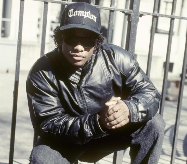 فندق Mirax Boutique