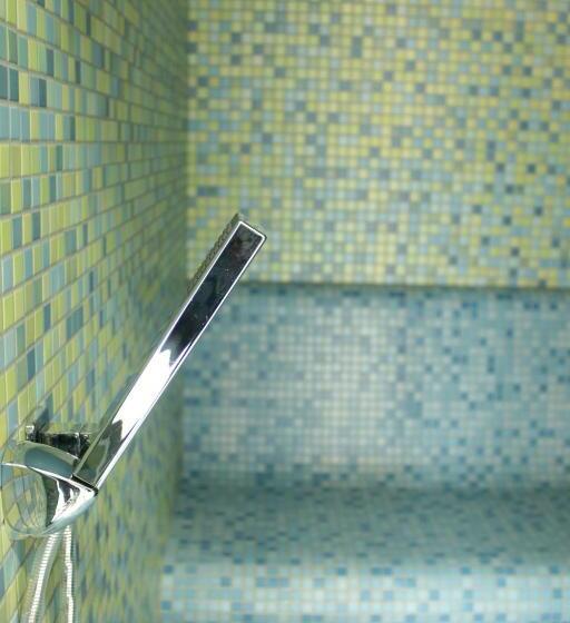 ホテル Modrzewiówka