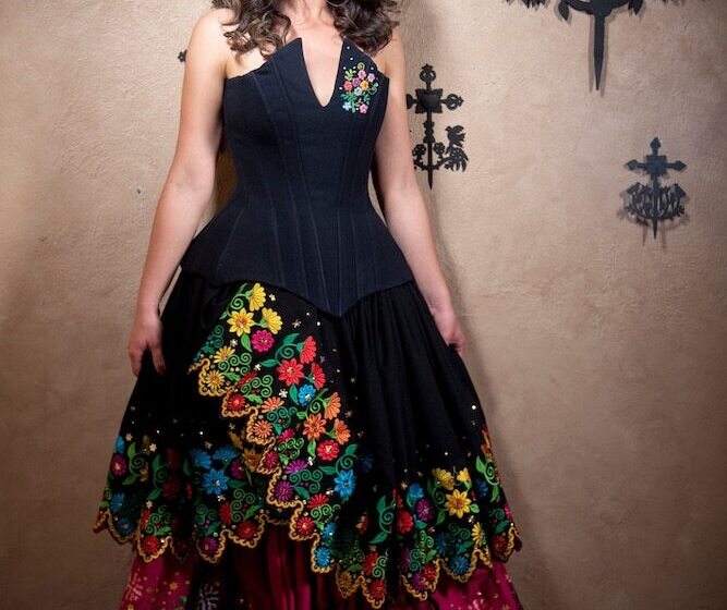 فندق Morenica Del Rosario