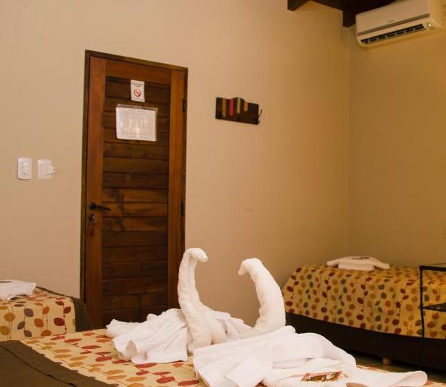 Munay Hotel Cafayate