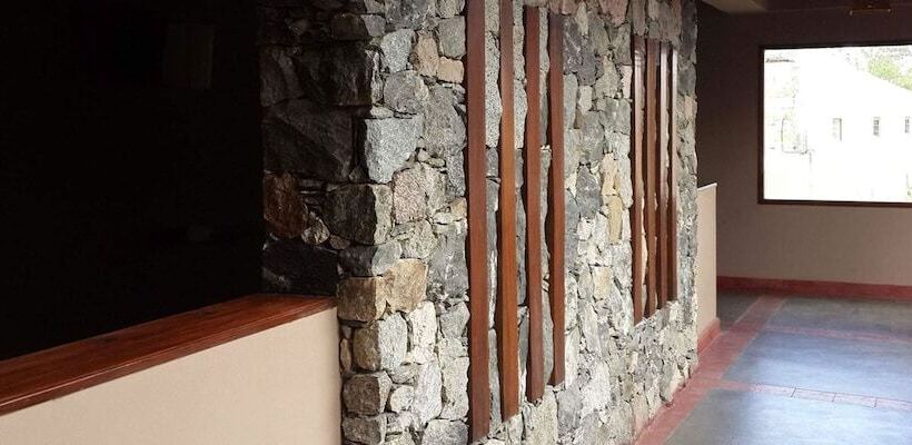 Munay Hotel Cafayate