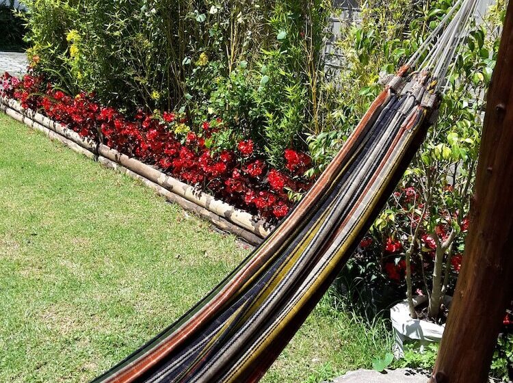 هتل Napolitano Apart