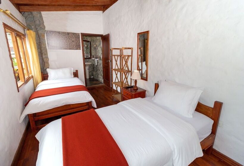 هتل Napolitano Apart