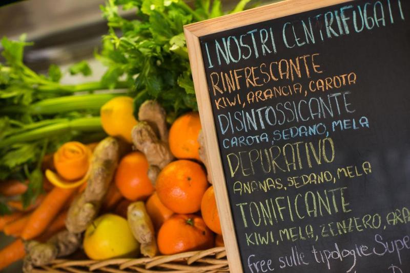 هتل Palazzo Dei Mercanti Dimora & Spa