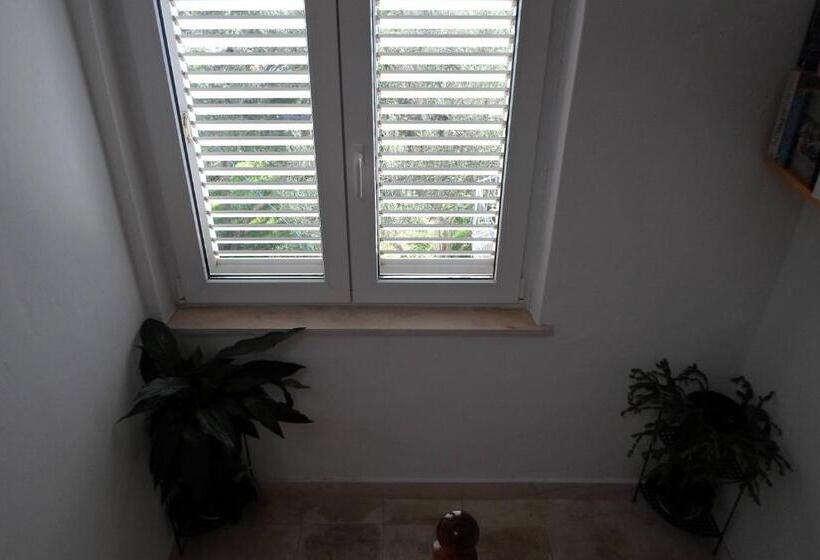 فندق Pansion Lovac